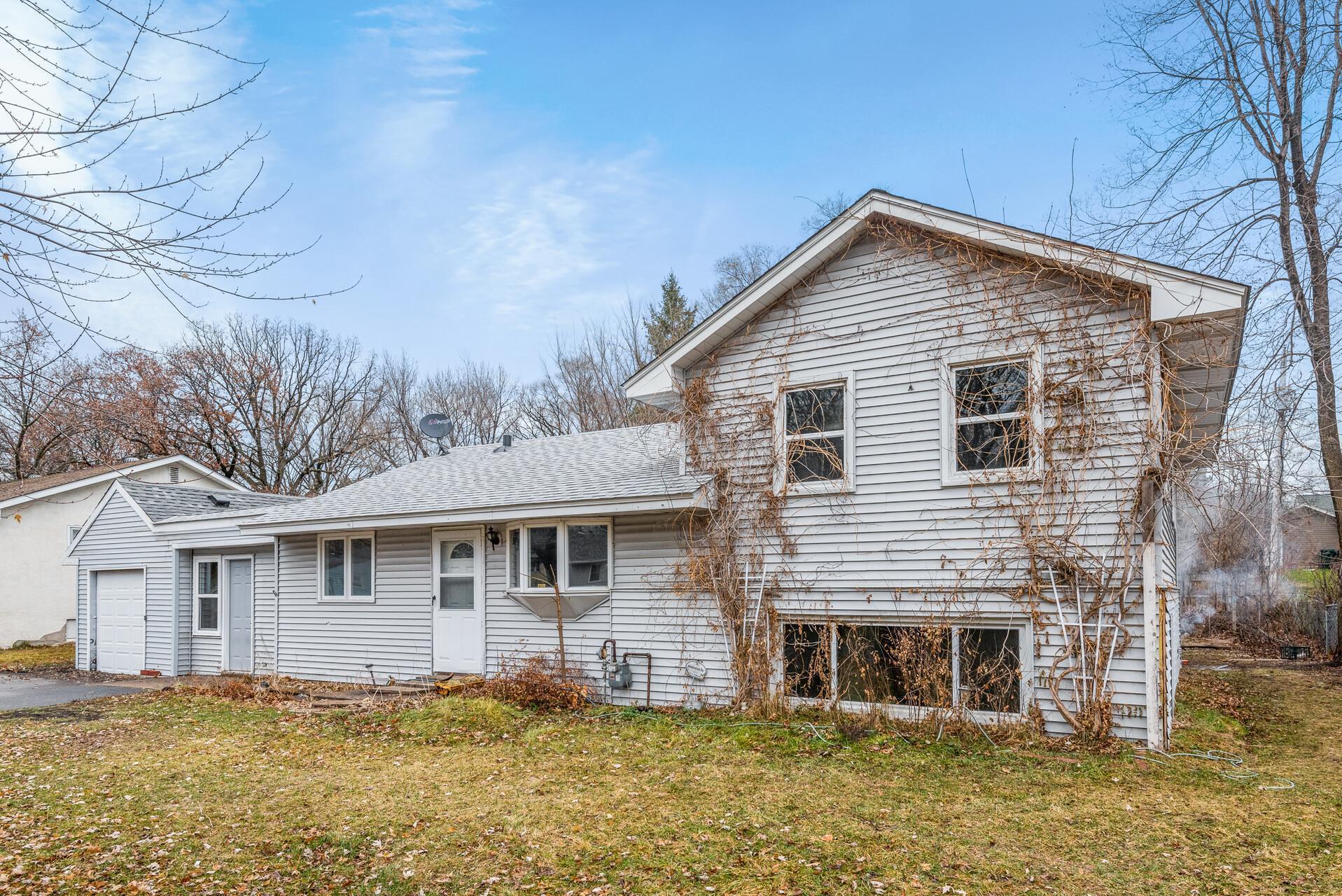 View of Residential at 11019 5th Street, Blaine MN 55434, Blaine - Mike Wilen | Minnesota Team Real Estate