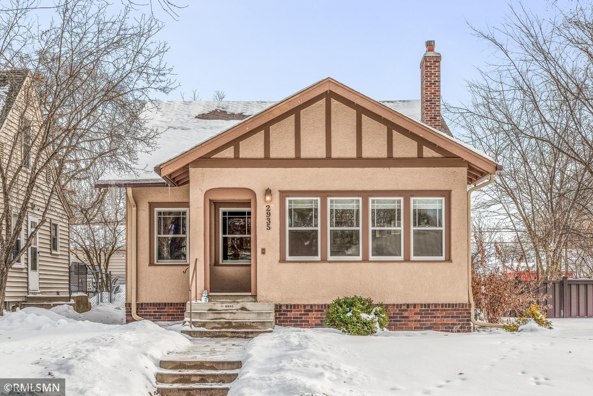 View of Residential at 2935 Alabama Avenue, Saint Louis Park MN 55416, Saint Louis Park - Mike Wilen | Minnesota Team Real Estate