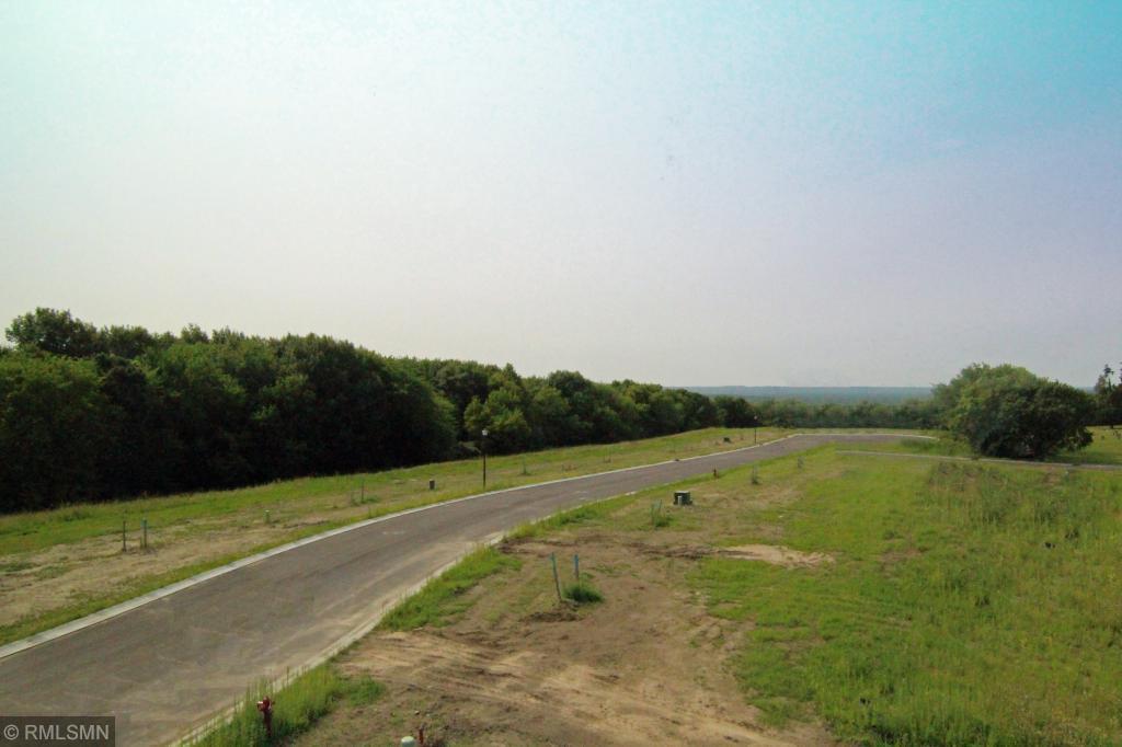 View of Land at 111 Forner Lane, Carver MN 55315, Carver - Mike Wilen | Minnesota Team Real Estate