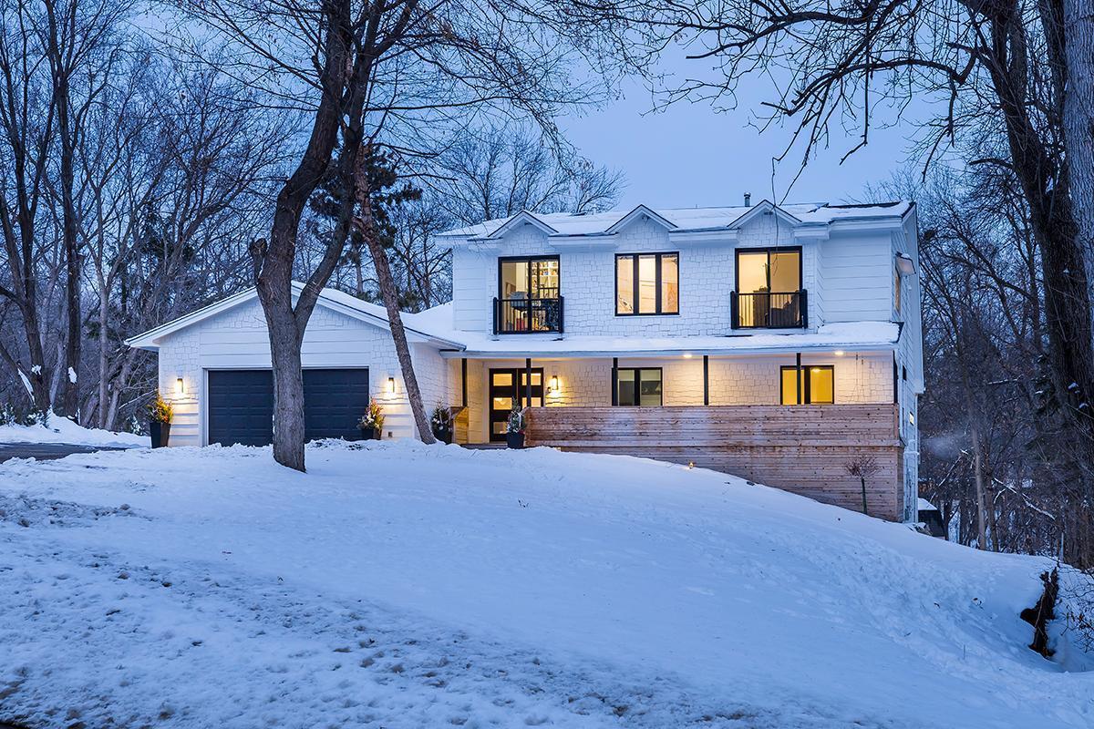 View of Residential at 5129 Beacon Hill Road, Minnetonka MN 55345, Minnetonka - Mike Wilen | Minnesota Team Real Estate