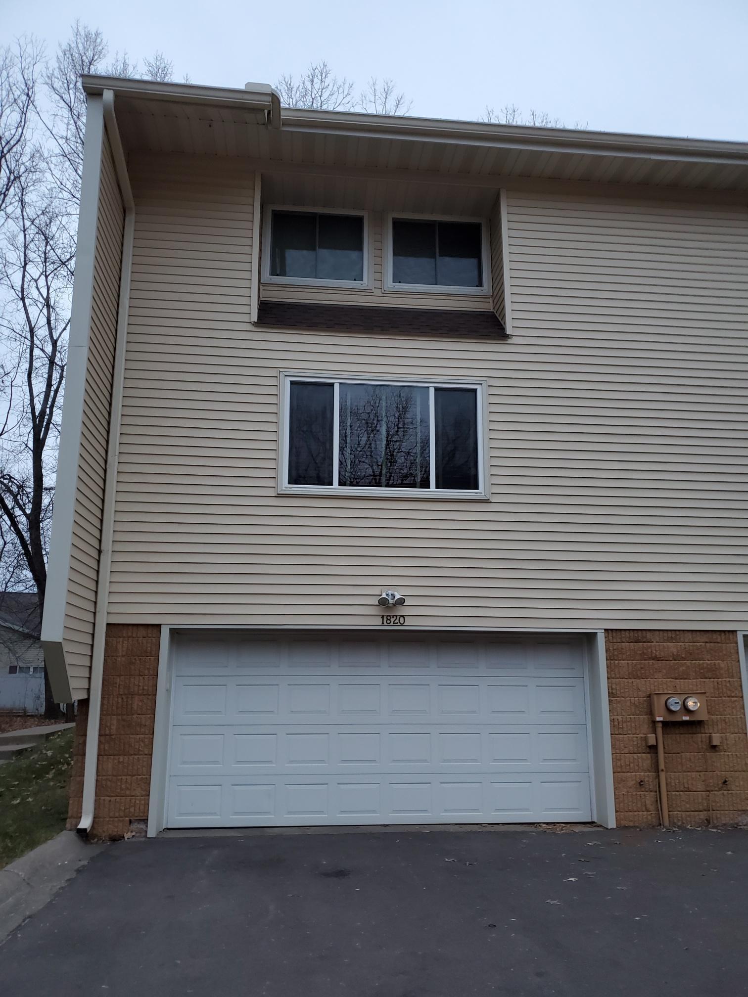 View of Residential at 1820 113th Lane, Coon Rapids MN 55433, Coon Rapids - Mike Wilen | Minnesota Team Real Estate