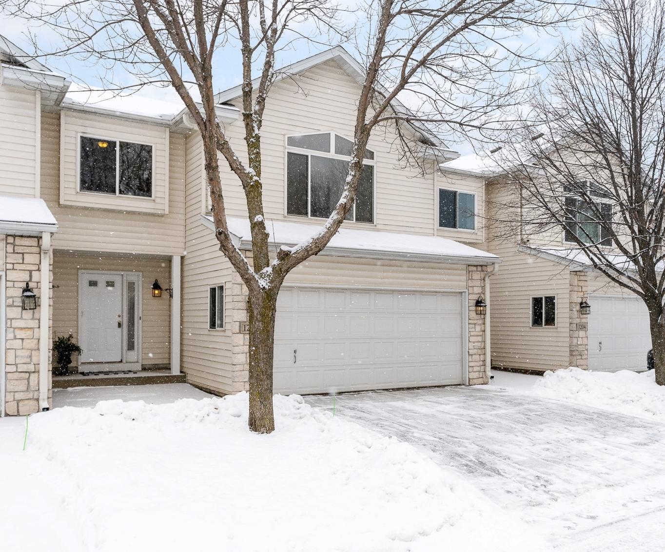 View of Residential at 1208 Willow Trail, Farmington MN 55024, Farmington - Mike Wilen | Minnesota Team Real Estate