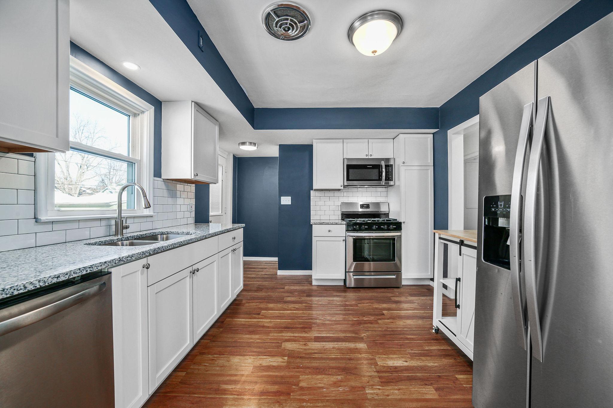 View of Residential at 4214 Upton Avenue, Minneapolis MN 55412, Minneapolis - Mike Wilen | Minnesota Team Real Estate