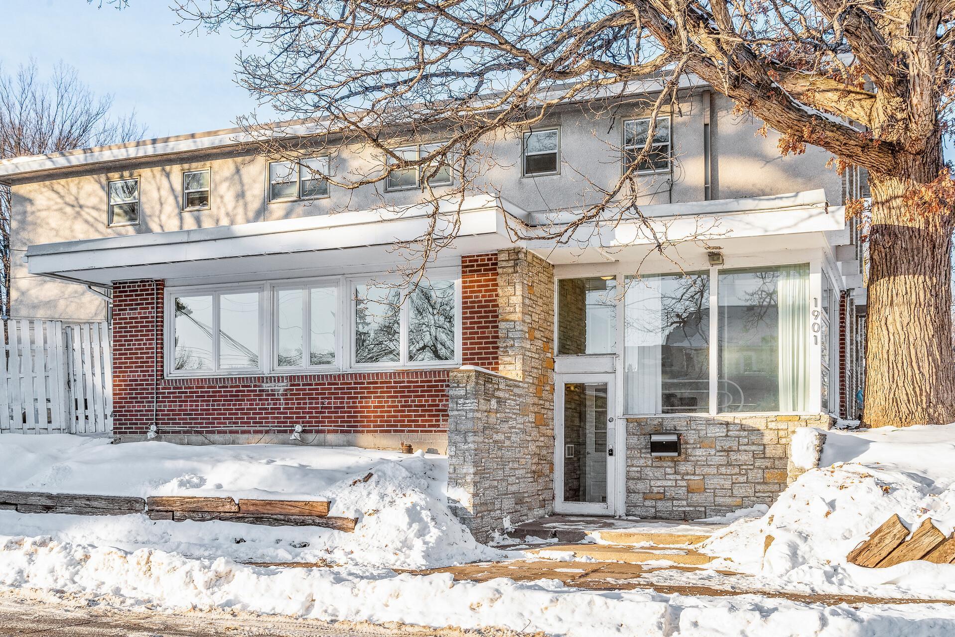 View of Commercial Sale at 1901 Glenwood Avenue, Minneapolis MN 55405, Minneapolis - Mike Wilen | Minnesota Team Real Estate