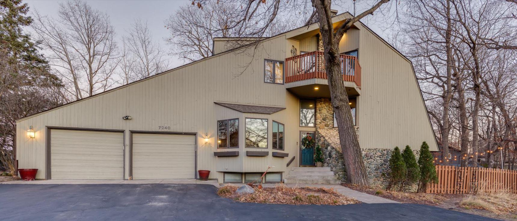 View of Residential at 7240 Polaris Lane, Maple Grove MN 55311, Maple Grove - Mike Wilen | Minnesota Team Real Estate