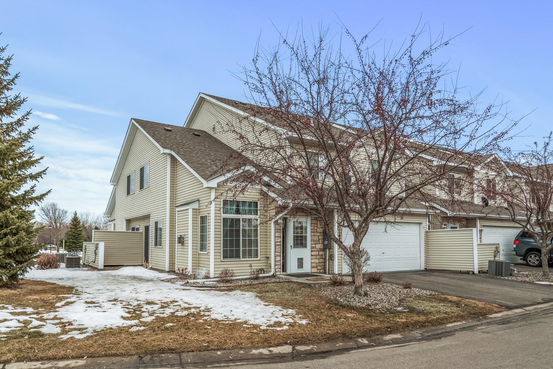 View of Residential at 14131 Alabama Avenue, Savage MN 55378, Savage - Mike Wilen | Minnesota Team Real Estate