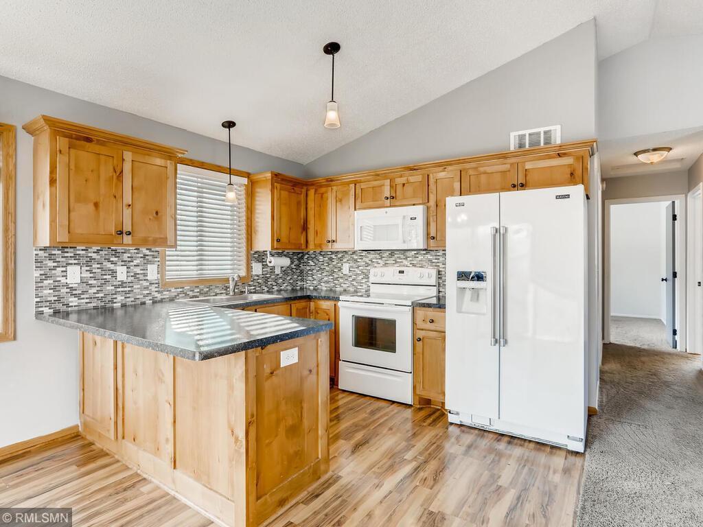 View of Residential at 14388 Arbor Boulevard, Becker MN 55308, Becker - Mike Wilen | Minnesota Team Real Estate