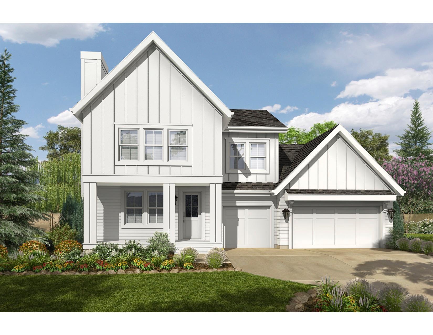 View of Residential at 6326 Jewel Bay, Cottage Grove MN 55016, Cottage Grove - Mike Wilen | Minnesota Team Real Estate