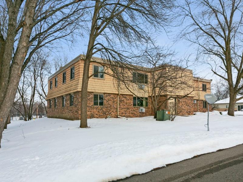 View of Commercial Sale at 914 3rd Avenue, Buffalo MN 55313, Buffalo - Mike Wilen | Minnesota Team Real Estate