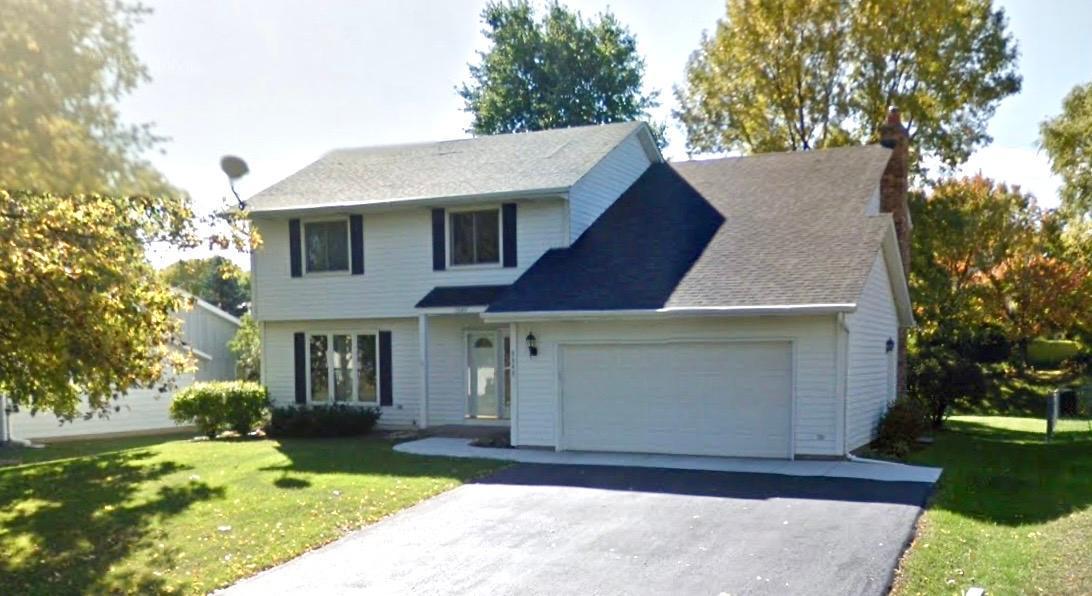 View of Residential at 9349 Dartford Road, Woodbury MN 55125, Woodbury - Mike Wilen | Minnesota Team Real Estate