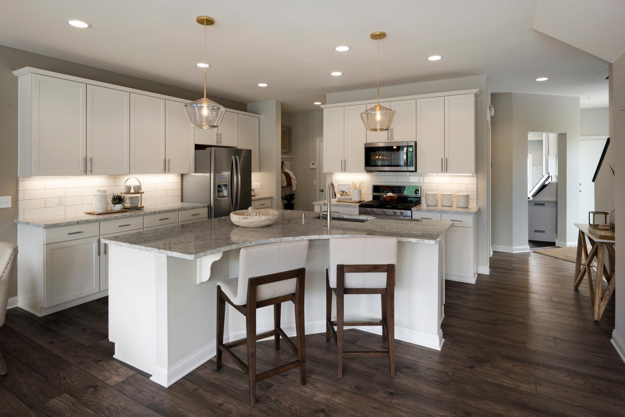 View of Residential at 7153 Walnut Grove Way, Maple Grove MN 55311, Maple Grove - Mike Wilen | Minnesota Team Real Estate