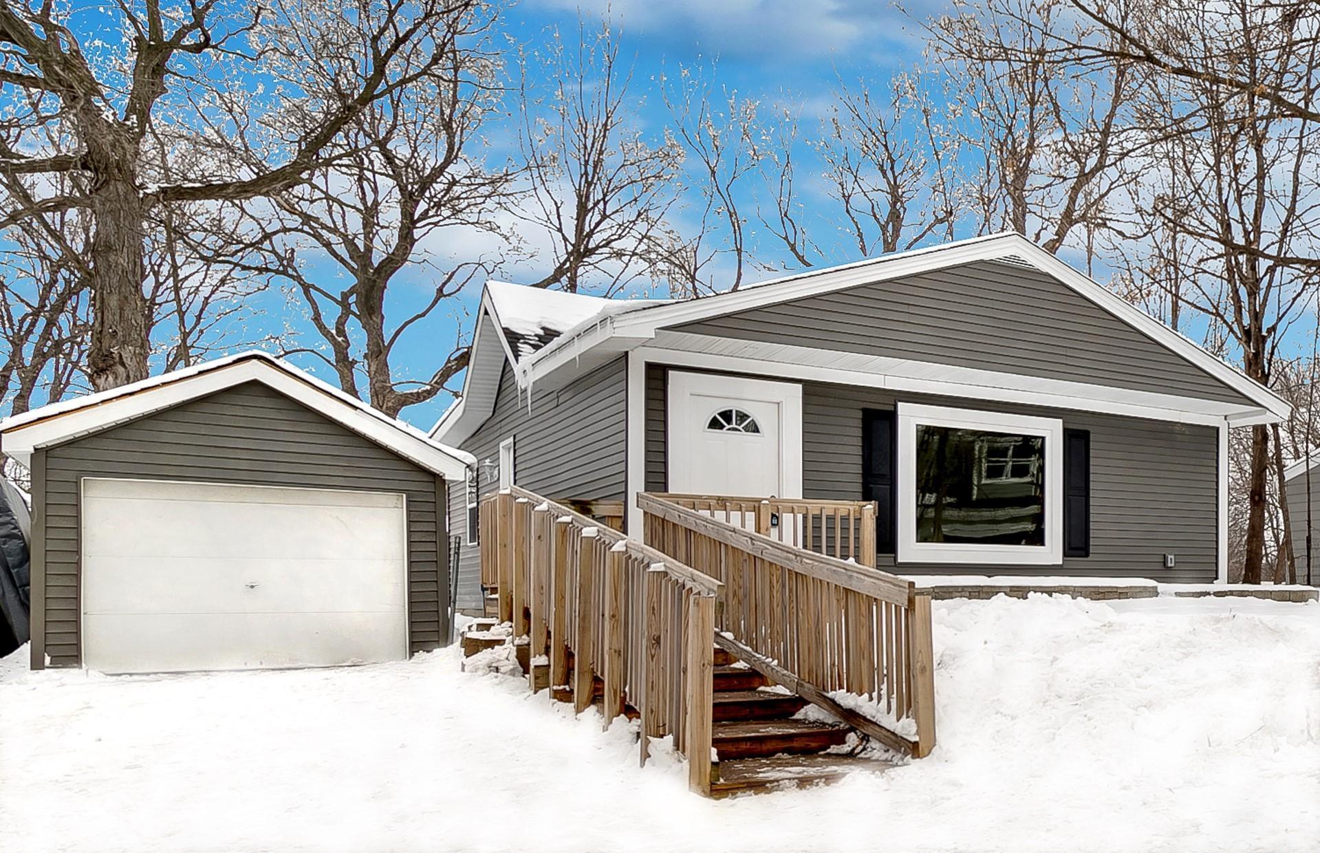 View of Residential at 3473 Lyric Avenue, Wayzata MN 55391, Wayzata - Mike Wilen | Minnesota Team Real Estate