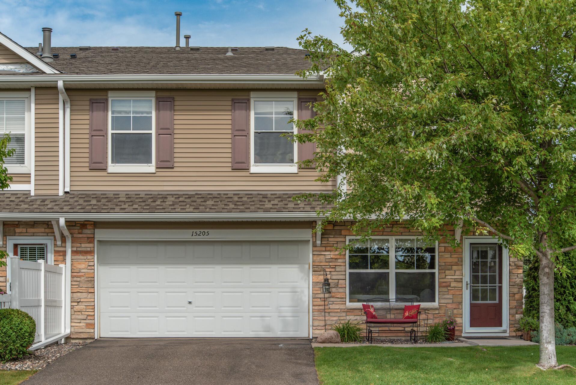 View of Residential at 15205 60th Avenue, Plymouth MN 55446, Plymouth - Mike Wilen | Minnesota Team Real Estate