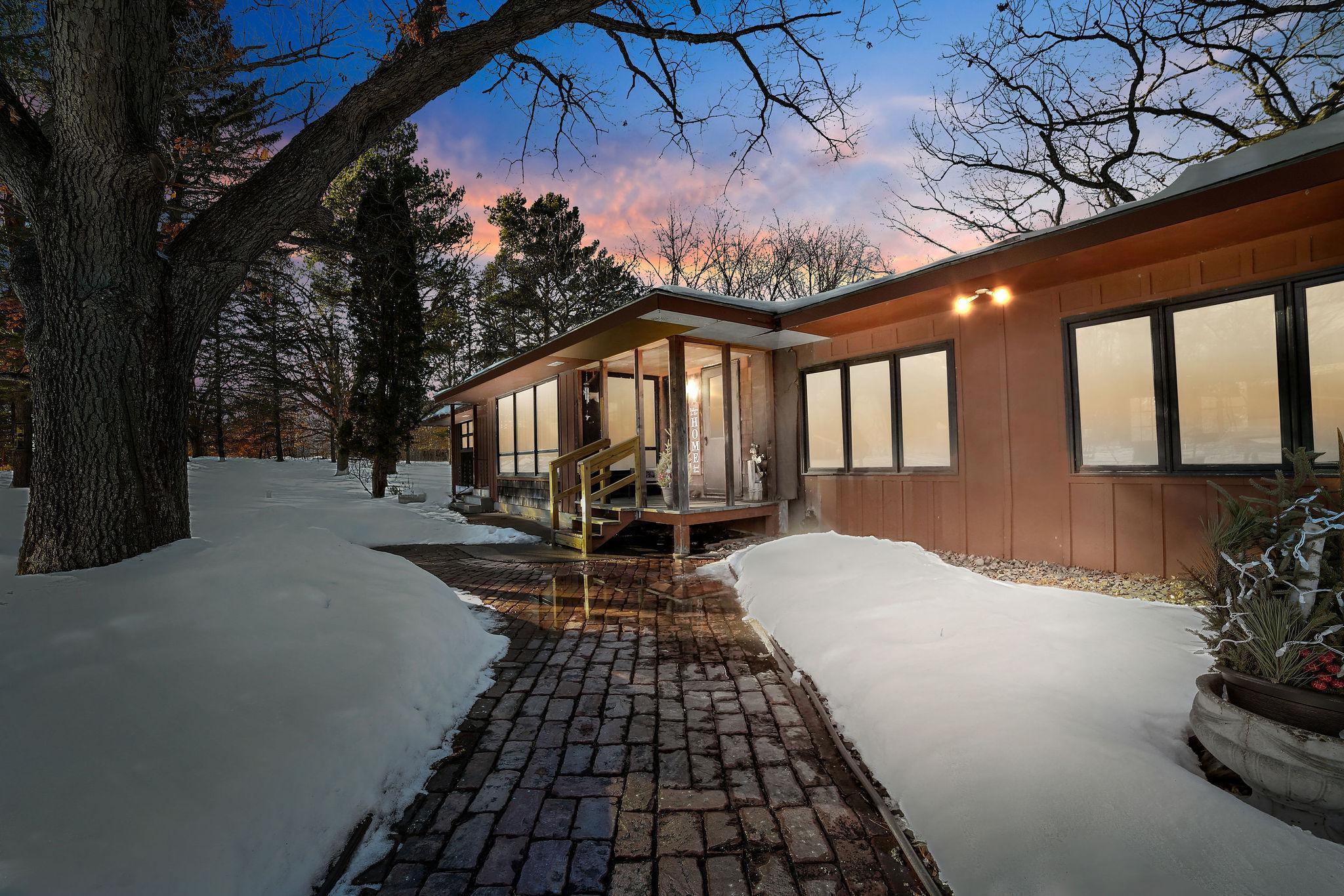 View of Residential at 10293 Twin Lakes Road, Elk River MN 55330, Elk River - Mike Wilen | Minnesota Team Real Estate