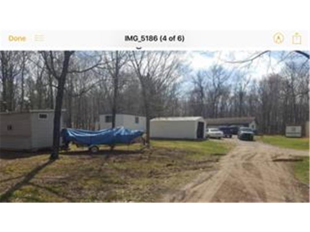 View of Residential at 8883 Anoka Road, Onamia MN 56359, Onamia - Mike Wilen | Minnesota Team Real Estate