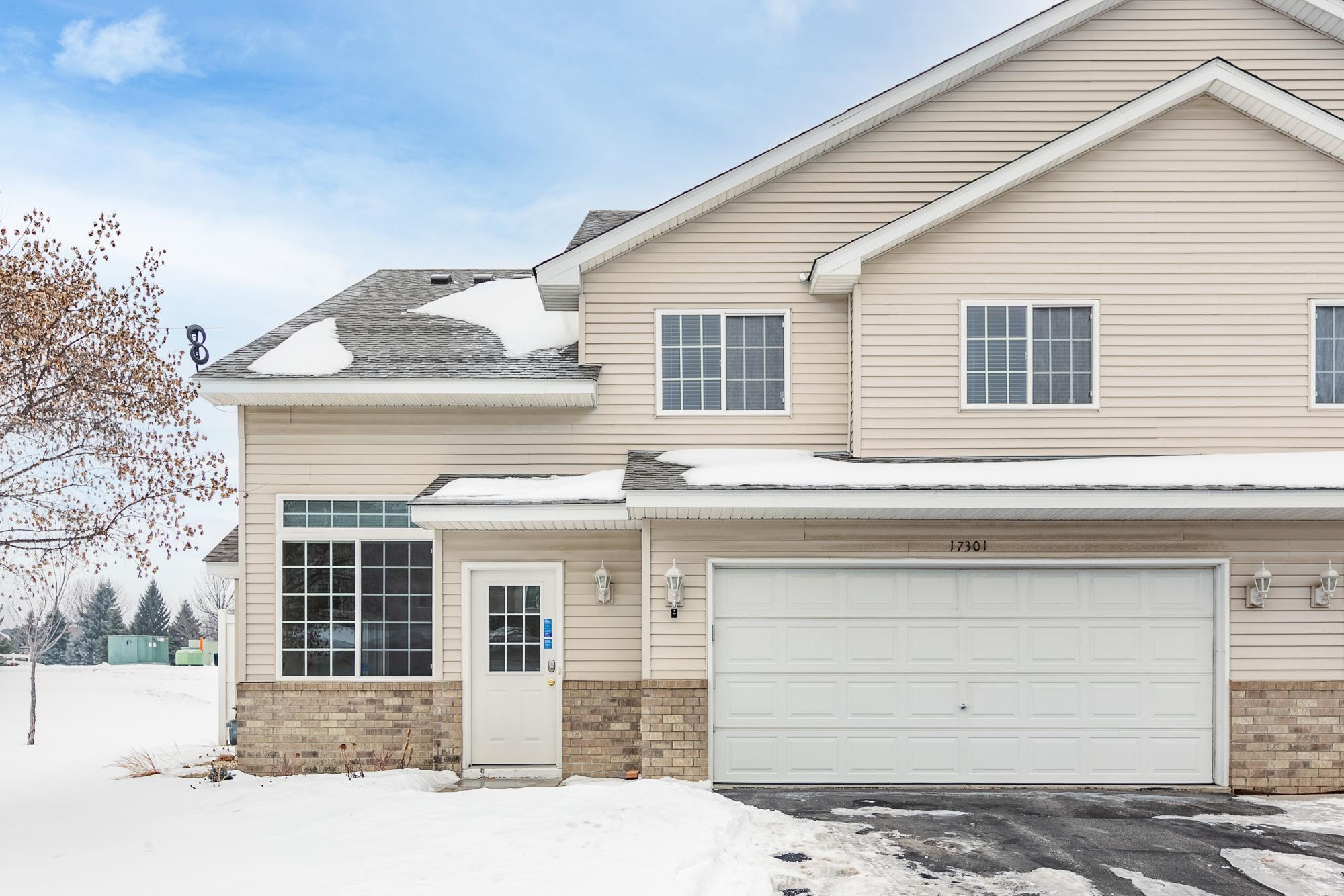 View of Residential at 17301 Wilderness Trail, Prior Lake MN 55372, Prior Lake - Mike Wilen | Minnesota Team Real Estate