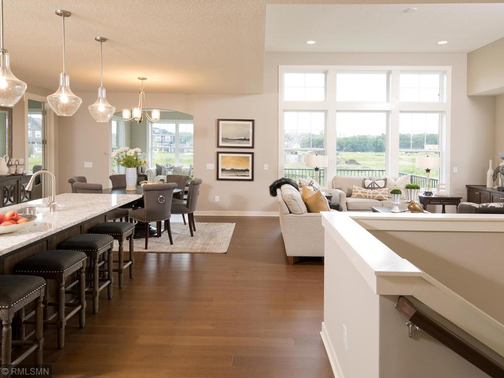 View of Residential at 4911 Otter Trail, Saint Michael MN 55376, Saint Michael - Mike Wilen | Minnesota Team Real Estate
