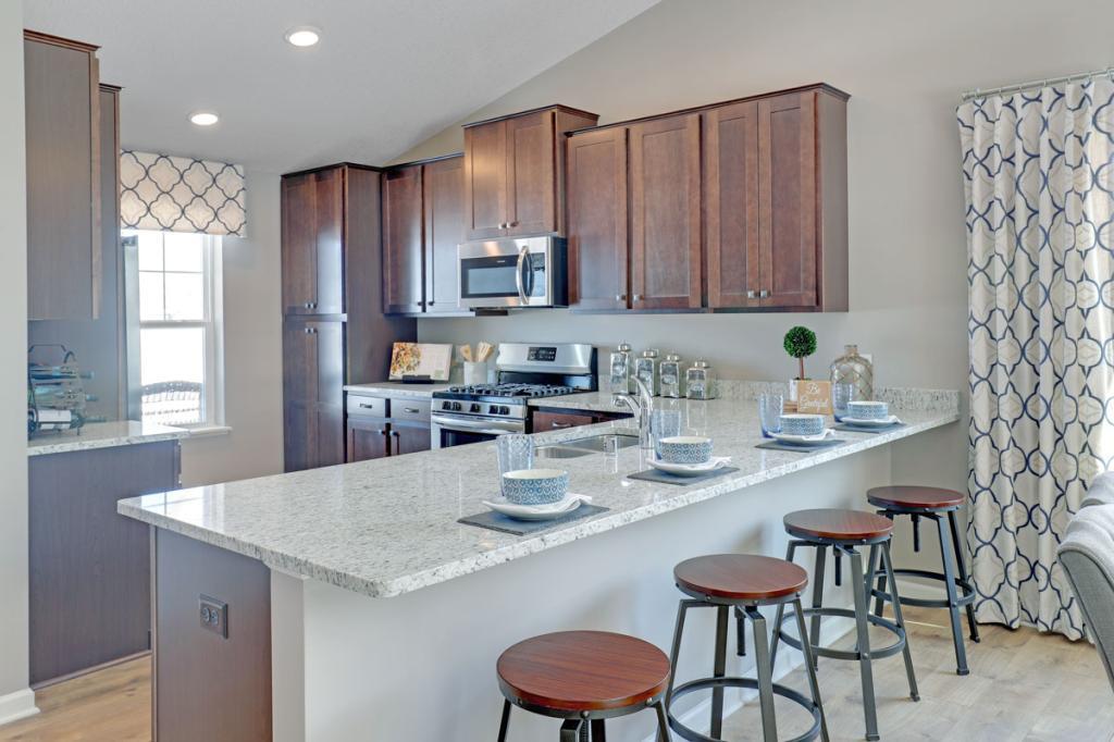 View of Residential at 11513 Pineridge Way, Dayton MN 55327, Dayton - Mike Wilen | Minnesota Team Real Estate
