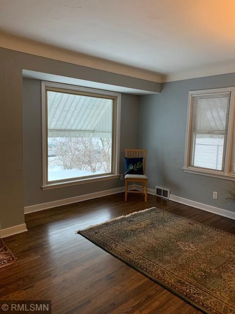 View of Residential at 1911 Orange Avenue, Saint Paul MN 55119, Saint Paul - Mike Wilen | Minnesota Team Real Estate