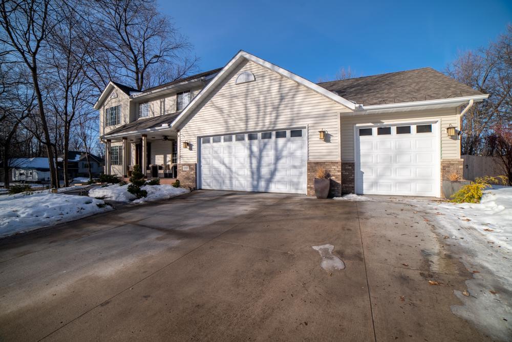 View of Residential at 1201 Lilac Circle, Buffalo MN 55313, Buffalo - Mike Wilen | Minnesota Team Real Estate