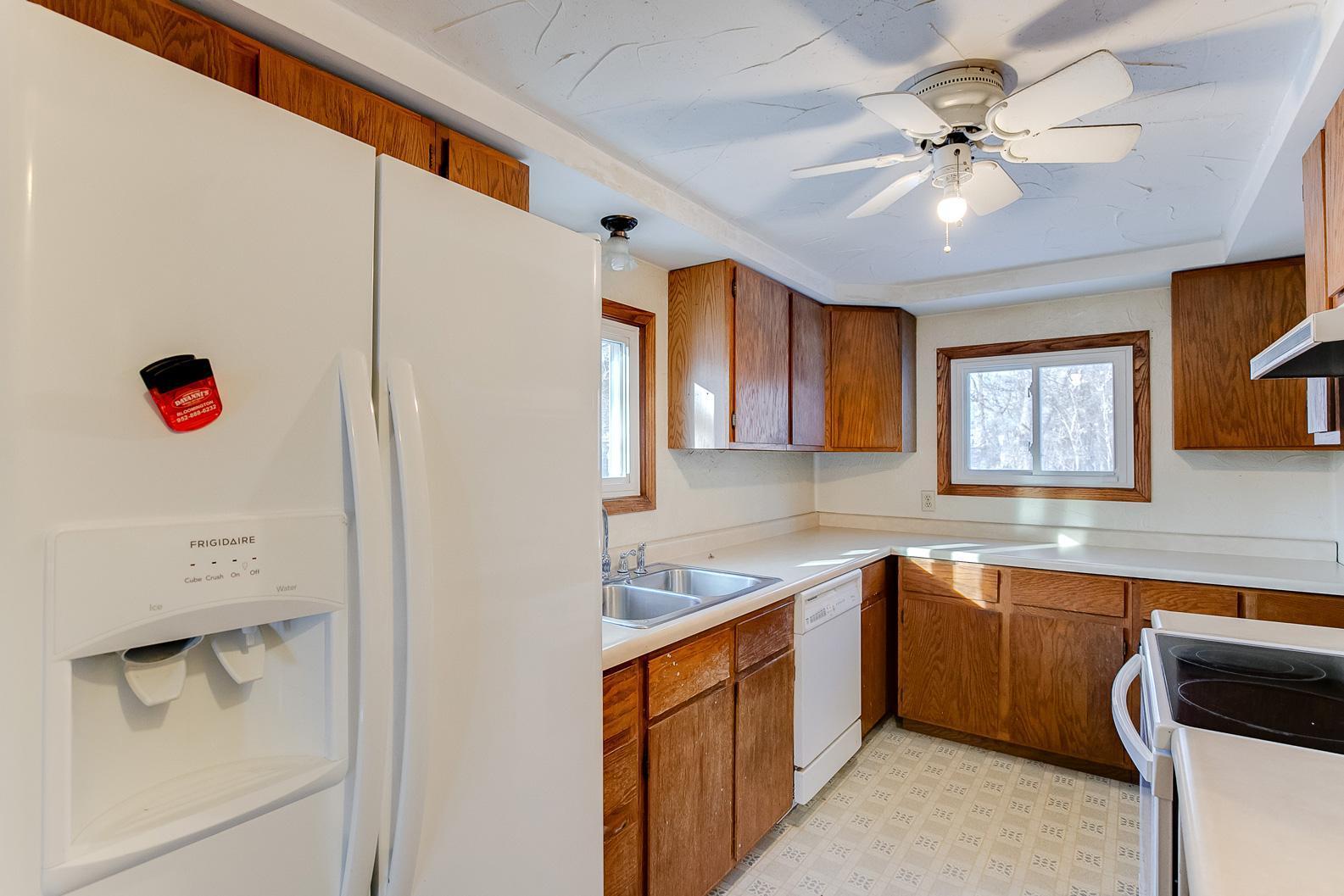 View of Residential at 410 102nd Street, Bloomington MN 55420, Bloomington - Mike Wilen | Minnesota Team Real Estate