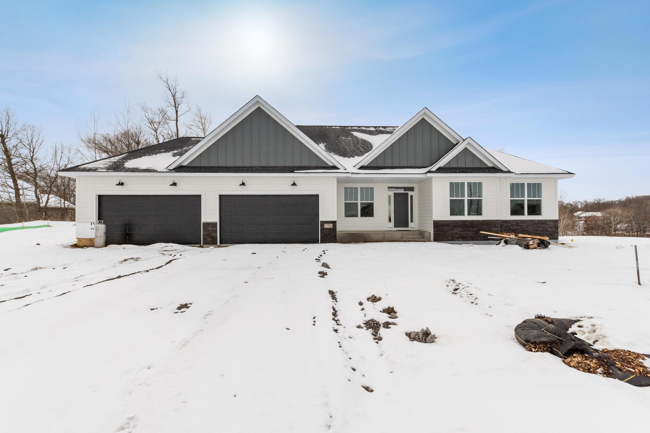 View of Residential at 17786 Lincoln Street, Elk River MN 55330, Elk River - Mike Wilen | Minnesota Team Real Estate