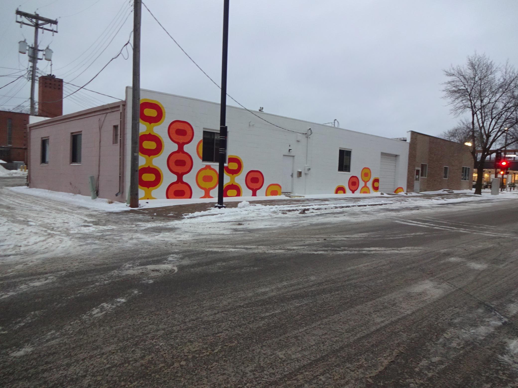 View of Commercial Sale at 1200 Mainstreet, Hopkins MN 55343, Hopkins - Mike Wilen | Minnesota Team Real Estate