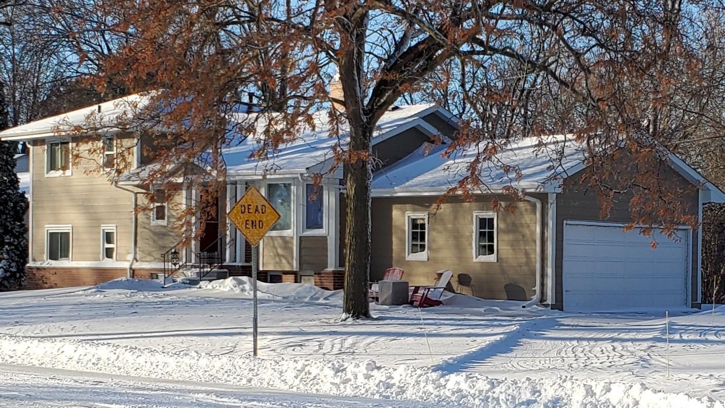 View of Residential at 3400 Boone Avenue, Saint Louis Park MN 55426, Saint Louis Park - Mike Wilen | Minnesota Team Real Estate