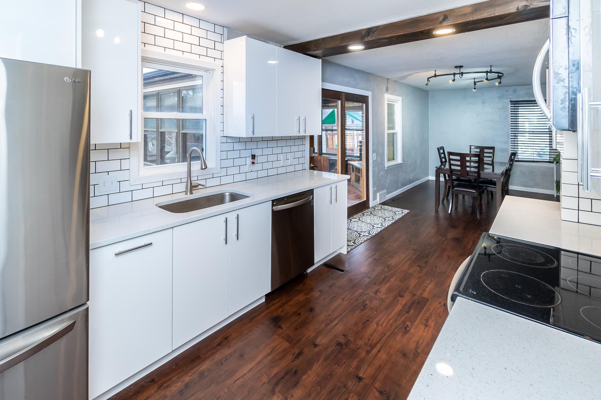View of Residential at 6232 Irving Avenue, Richfield MN 55423, Richfield - Mike Wilen | Minnesota Team Real Estate