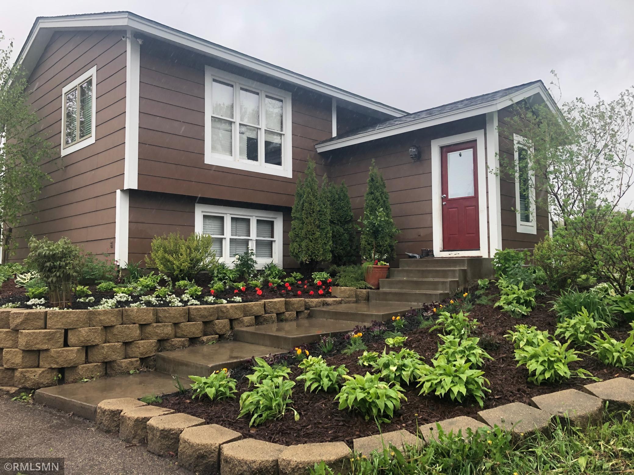 View of Residential at 24775 Chippendale Avenue, Farmington MN 55024, Farmington - Mike Wilen | Minnesota Team Real Estate