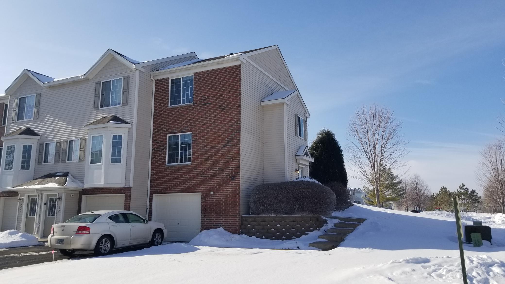 View of Residential at 7320 147th Terrace, Ramsey MN 55303, Ramsey - Mike Wilen | Minnesota Team Real Estate
