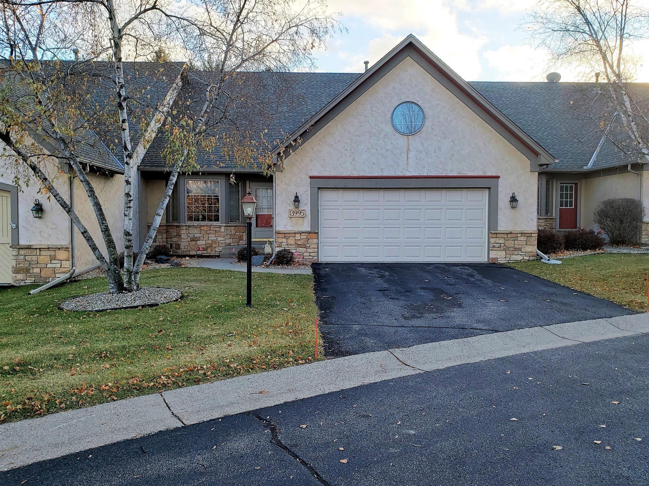 View of Residential at 13995 Saint Andrew Drive, Eden Prairie MN 55346, Eden Prairie - Mike Wilen | Minnesota Team Real Estate