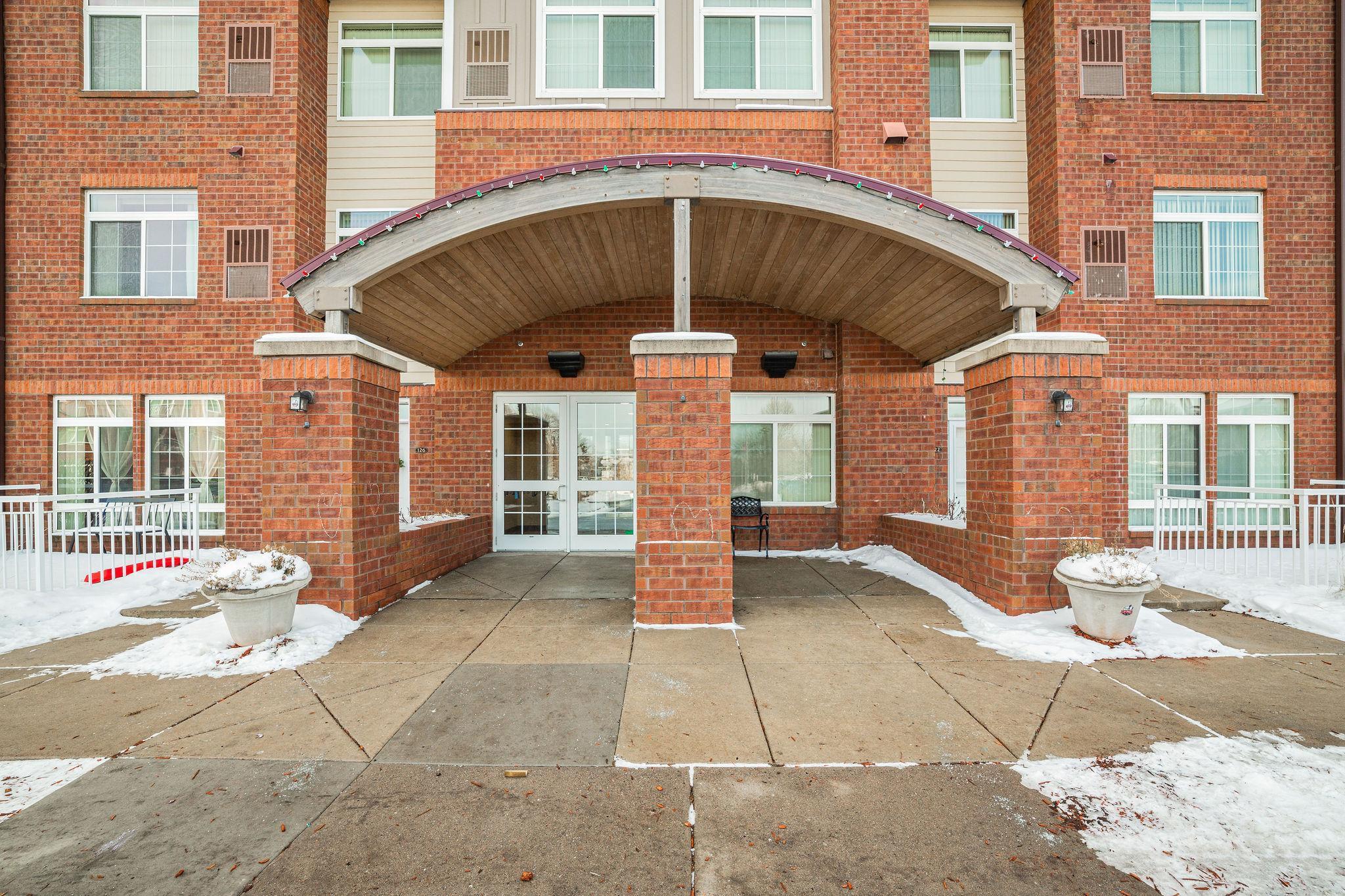 View of Residential at 649 Old Highway 8 #341, New Brighton MN 55112, New Brighton - Mike Wilen | Minnesota Team Real Estate