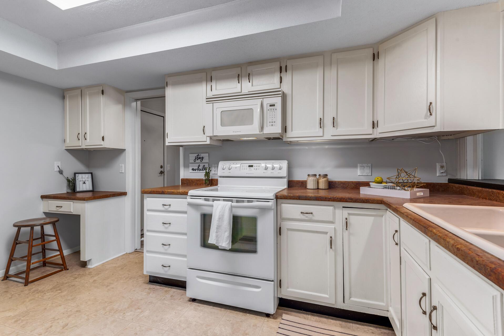 View of Residential at 8549 Irwin Road #231, Bloomington MN 55437, Bloomington - Mike Wilen | Minnesota Team Real Estate