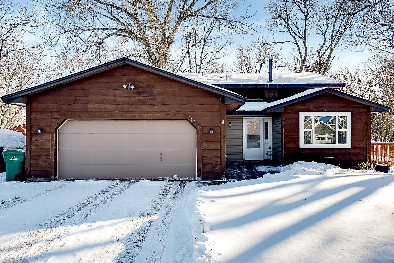 View of Residential at 11311 134 1/2 Avenue, Dayton MN 55327, Dayton - Mike Wilen | Minnesota Team Real Estate