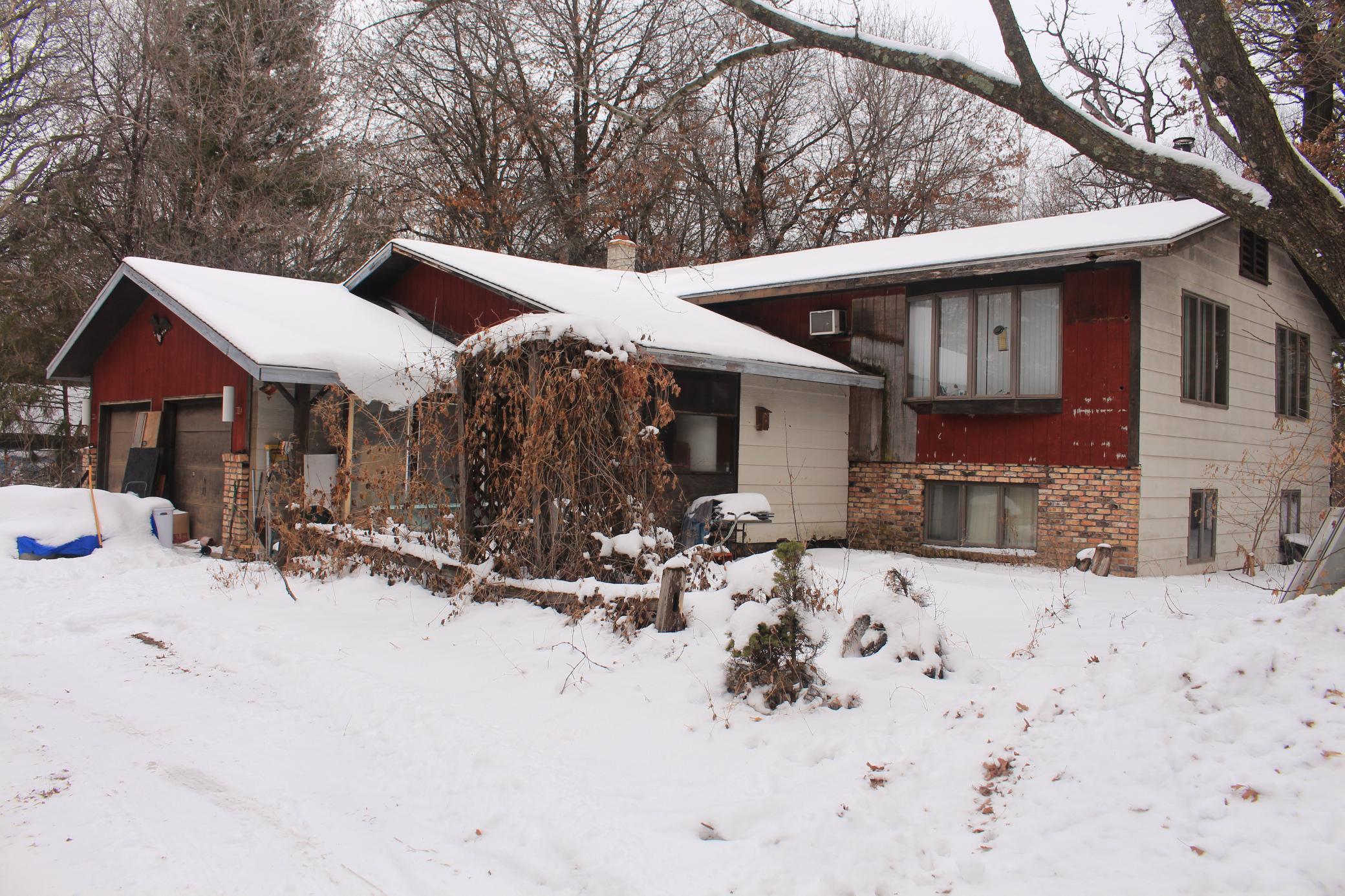 View of Residential at 27539 104th Street, Zimmerman MN 55398, Zimmerman - Mike Wilen | Minnesota Team Real Estate