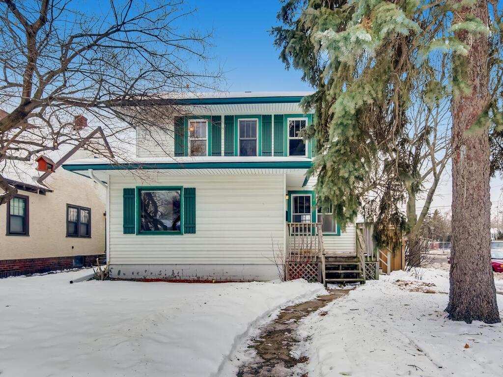 View of Residential at 1576 Sargent Avenue, Saint Paul MN 55105, Saint Paul - Mike Wilen | Minnesota Team Real Estate