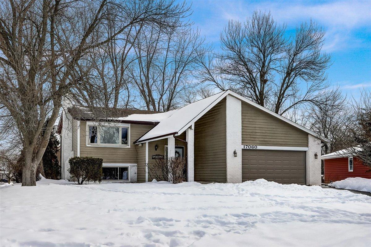 View of Residential at 17060 Frazer Path, Farmington MN 55024, Farmington - Mike Wilen | Minnesota Team Real Estate