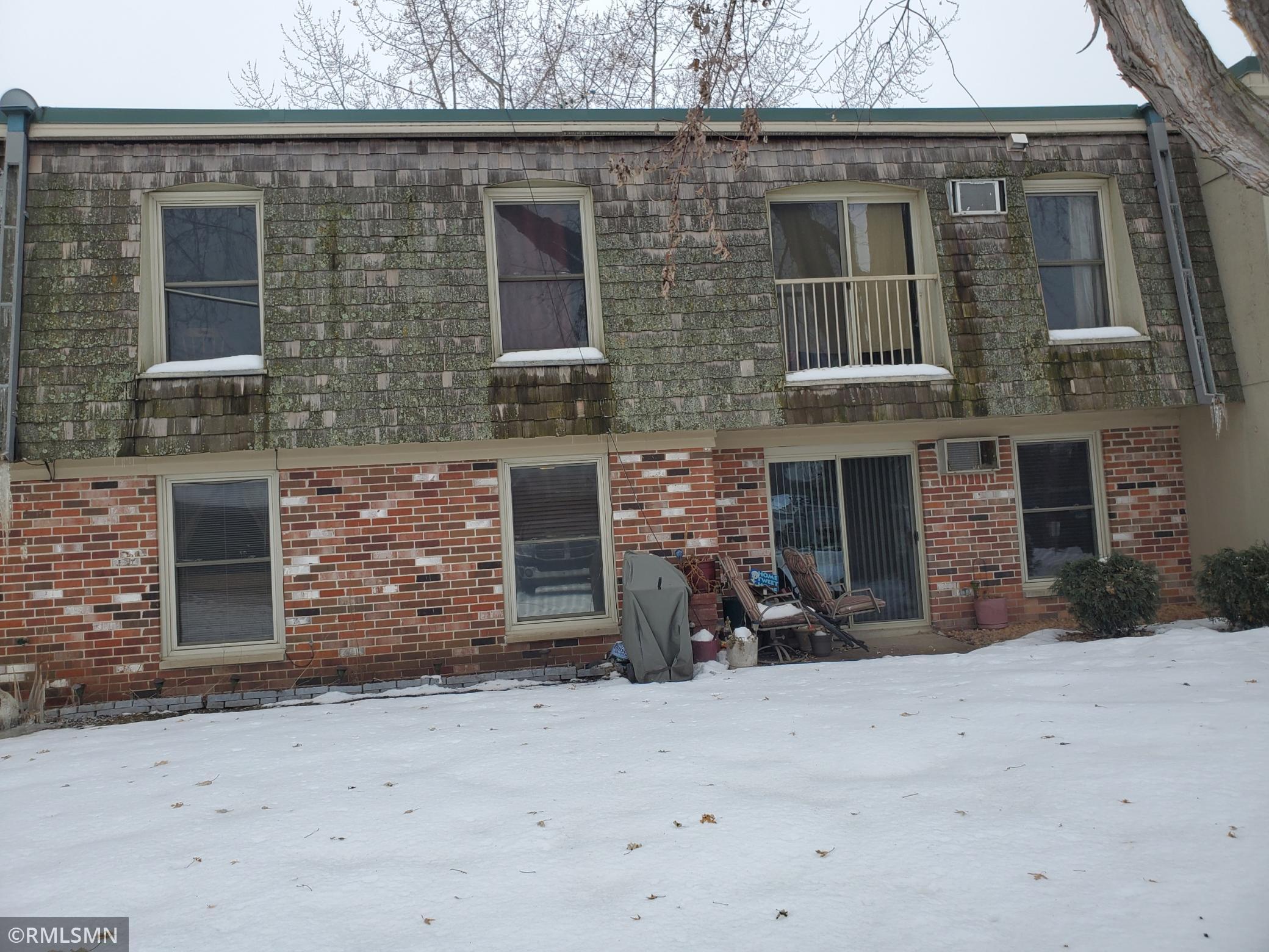 View of Residential at 912 9th Avenue #8, Hopkins MN 55343, Hopkins - Mike Wilen | Minnesota Team Real Estate