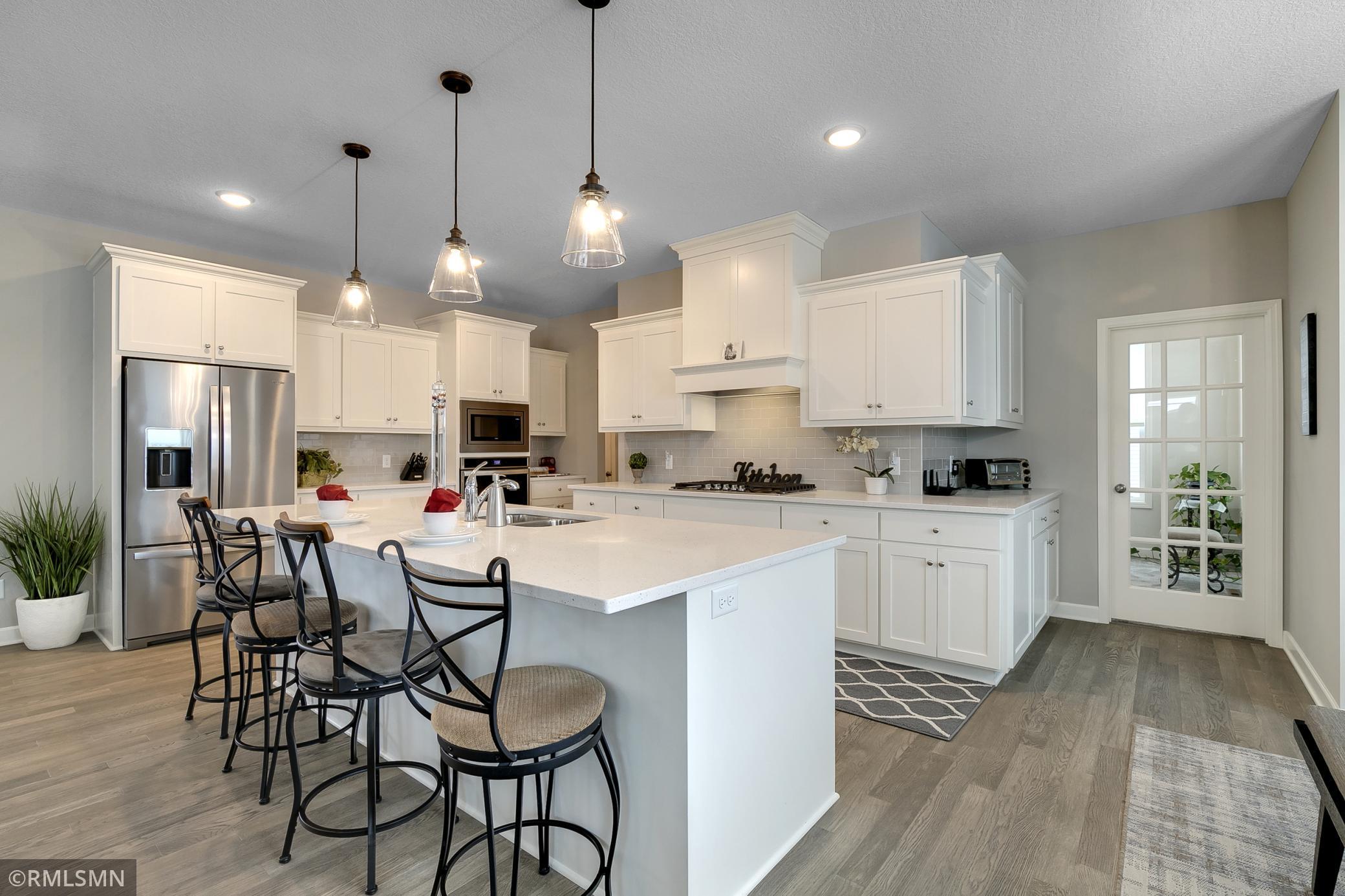 View of Residential at 8110 200th Street, Lakeville MN 55044, Lakeville - Mike Wilen | Minnesota Team Real Estate