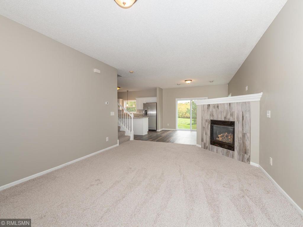 View of Residential at 12909 Penn Avenue, Burnsville MN 55337, Burnsville - Mike Wilen | Minnesota Team Real Estate