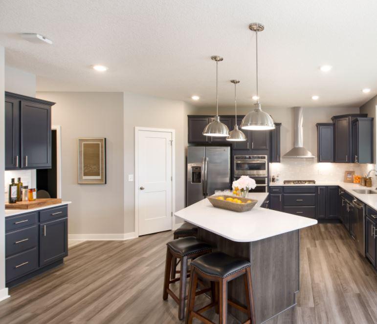 View of Residential at 208 Franklin Avenue, Delano MN 55328, Delano - Mike Wilen | Minnesota Team Real Estate