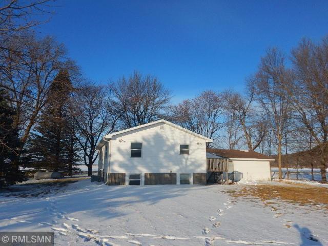 View of Residential at 29130 Gaylord Avenue, Cannon Falls MN 55009, Cannon Falls - Mike Wilen | Minnesota Team Real Estate