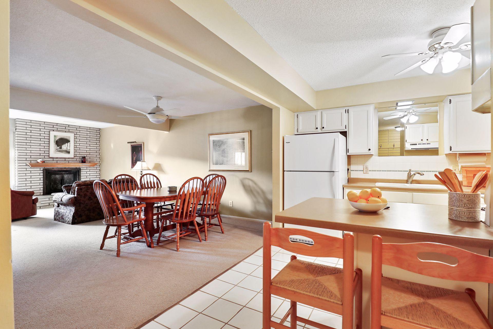 View of Residential at 3527 37th Avenue, Saint Anthony MN 55421, Saint Anthony - Mike Wilen | Minnesota Team Real Estate