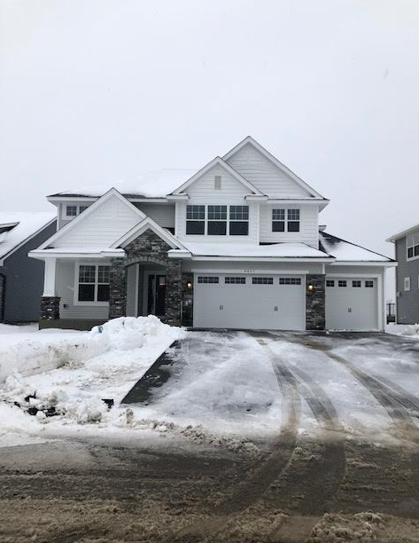 View of Residential at 8227 Abercrombie Lane, Woodbury MN 55129, Woodbury - Mike Wilen | Minnesota Team Real Estate