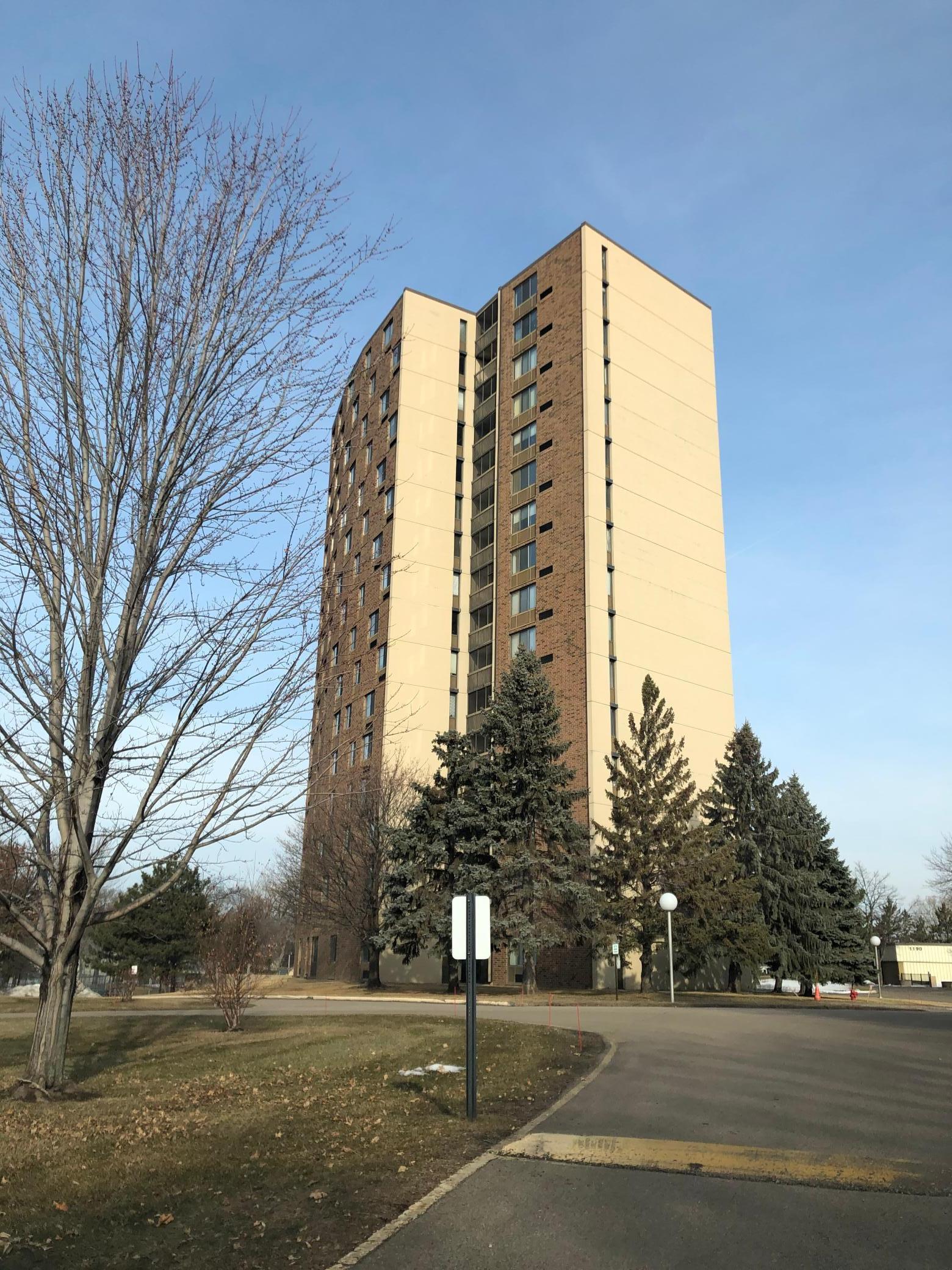 View of Residential at 1181 Edgcumbe Road #1108, Saint Paul MN 55105, Saint Paul - Mike Wilen | Minnesota Team Real Estate