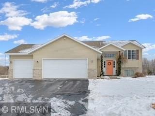 View of Residential at 15606 101st Street, Becker MN 55308, Becker - Mike Wilen | Minnesota Team Real Estate