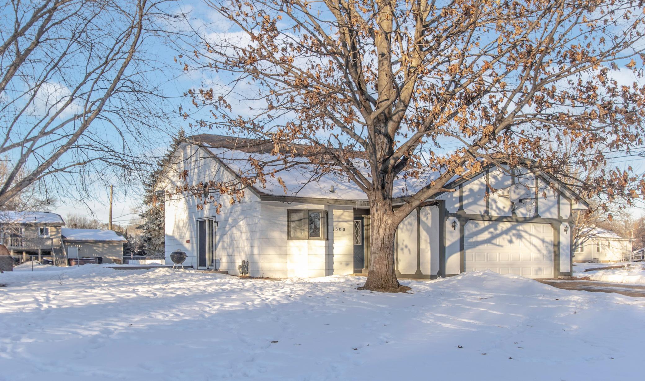 View of Residential at 1500 78th Avenue, Brooklyn Park MN 55444, Brooklyn Park - Mike Wilen | Minnesota Team Real Estate