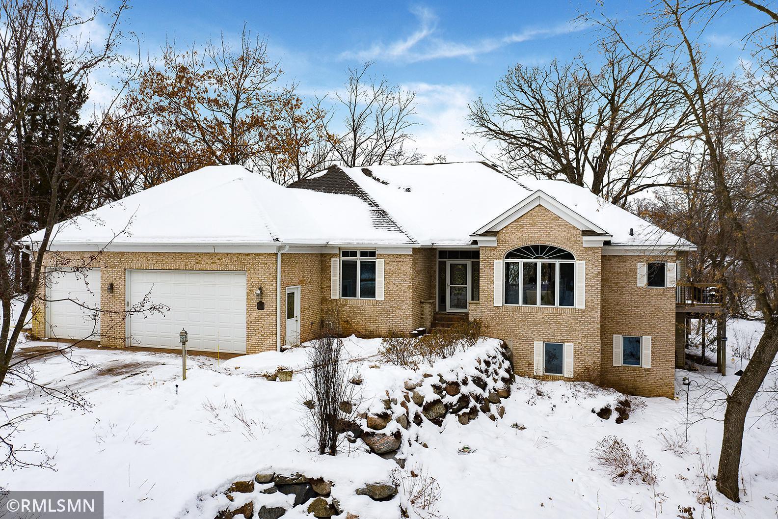 View of Residential at 14475 Thomas Trail, Rogers MN 55374, Rogers - Mike Wilen | Minnesota Team Real Estate