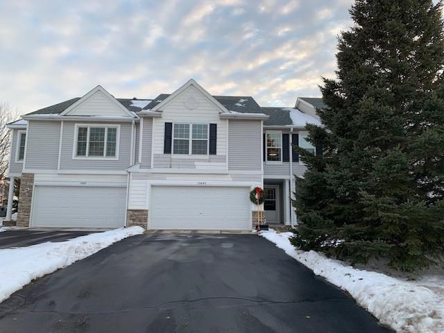 View of Residential at 15643 Flight Lane, Apple Valley MN 55124, Apple Valley - Mike Wilen | Minnesota Team Real Estate
